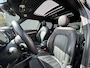 MINI Countryman 2.0 John Cooper Works ALL4 Chili | Automaat | Panodak | HUD | Harman Kardon | Camera | Stoelverwarming | Leder |