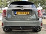 MINI Countryman 2.0 John Cooper Works ALL4 Chili | Automaat | Panodak | HUD | Harman Kardon | Camera | Stoelverwarming | Leder |
