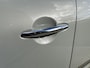 MINI Countryman 2.0 John Cooper Works ALL4 Chili | Automaat | Panodak | HUD | Harman Kardon | Camera | Stoelverwarming | Leder |