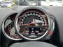 MINI Countryman 2.0 John Cooper Works ALL4 Chili | Automaat | Panodak | HUD | Harman Kardon | Camera | Stoelverwarming | Leder |