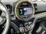 MINI Countryman 2.0 John Cooper Works ALL4 Chili | Automaat | Panodak | HUD | Harman Kardon | Camera | Stoelverwarming | Leder |