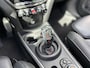 MINI Countryman 2.0 John Cooper Works ALL4 Chili | Automaat | Panodak | HUD | Harman Kardon | Camera | Stoelverwarming | Leder |