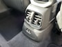 MINI Countryman 2.0 John Cooper Works ALL4 Chili | Automaat | Panodak | HUD | Harman Kardon | Camera | Stoelverwarming | Leder |