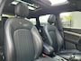 MINI Countryman 2.0 John Cooper Works ALL4 Chili | Automaat | Panodak | HUD | Harman Kardon | Camera | Stoelverwarming | Leder |