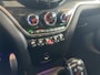 MINI Countryman 2.0 John Cooper Works ALL4 Chili | Automaat | Panodak | HUD | Harman Kardon | Camera | Stoelverwarming | Leder |