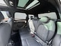 MINI Countryman 2.0 John Cooper Works ALL4 Chili | Automaat | Panodak | HUD | Harman Kardon | Camera | Stoelverwarming | Leder |