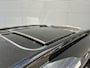 MINI Countryman 2.0 John Cooper Works ALL4 Chili | Automaat | Panodak | HUD | Harman Kardon | Camera | Stoelverwarming | Leder |