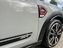 MINI Countryman 2.0 John Cooper Works ALL4 Chili | Automaat | Panodak | HUD | Harman Kardon | Camera | Stoelverwarming | Leder |
