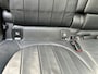 MINI Countryman 2.0 John Cooper Works ALL4 Chili | Automaat | Panodak | HUD | Harman Kardon | Camera | Stoelverwarming | Leder |