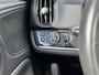 MINI Countryman 2.0 John Cooper Works ALL4 Chili | Automaat | Panodak | HUD | Harman Kardon | Camera | Stoelverwarming | Leder |