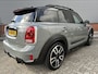 MINI Countryman 2.0 John Cooper Works ALL4 Chili | Automaat | Panodak | HUD | Harman Kardon | Camera | Stoelverwarming | Leder |