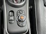 MINI Countryman 2.0 John Cooper Works ALL4 Chili | Automaat | Panodak | HUD | Harman Kardon | Camera | Stoelverwarming | Leder |