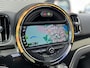 MINI Countryman 2.0 John Cooper Works ALL4 Chili | Automaat | Panodak | HUD | Harman Kardon | Camera | Stoelverwarming | Leder |
