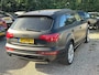 Audi Q7 3.0 TFSI quattro Pro Line+ 7P Vol Optie Goed Onderhouden Leer Camera Carplay Cruise