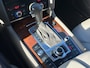 Audi Q7 3.0 TFSI quattro Pro Line+ 7P Vol Optie Goed Onderhouden Leer Camera Carplay Cruise