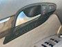Audi Q7 3.0 TFSI quattro Pro Line+ 7P Vol Optie Goed Onderhouden Leer Camera Carplay Cruise
