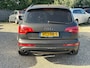 Audi Q7 3.0 TFSI quattro Pro Line+ 7P Vol Optie Goed Onderhouden Leer Camera Carplay Cruise