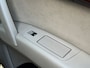 Audi Q7 3.0 TFSI quattro Pro Line+ 7P Vol Optie Goed Onderhouden Leer Camera Carplay Cruise