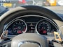 Audi Q7 3.0 TFSI quattro Pro Line+ 7P Vol Optie Goed Onderhouden Leer Camera Carplay Cruise