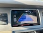 Audi Q7 3.0 TFSI quattro Pro Line+ 7P Vol Optie Goed Onderhouden Leer Camera Carplay Cruise