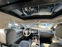 Audi Q7 3.0 TFSI quattro Pro Line+ 7P Vol Optie Goed Onderhouden Leer Camera Carplay Cruise