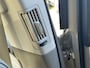 Audi Q7 3.0 TFSI quattro Pro Line+ 7P Vol Optie Goed Onderhouden Leer Camera Carplay Cruise