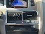 Audi Q7 3.0 TFSI quattro Pro Line+ 7P Vol Optie Goed Onderhouden Leer Camera Carplay Cruise