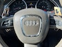 Audi Q7 3.0 TFSI quattro Pro Line+ 7P Vol Optie Goed Onderhouden Leer Camera Carplay Cruise