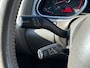 Audi Q7 3.0 TFSI quattro Pro Line+ 7P Vol Optie Goed Onderhouden Leer Camera Carplay Cruise