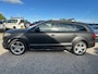 Audi Q7 3.0 TFSI quattro Pro Line+ 7P Vol Optie Goed Onderhouden Leer Camera Carplay Cruise