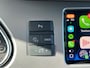 Audi Q7 3.0 TFSI quattro Pro Line+ 7P Vol Optie Goed Onderhouden Leer Camera Carplay Cruise