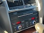 Audi Q7 3.0 TFSI quattro Pro Line+ 7P Vol Optie Goed Onderhouden Leer Camera Carplay Cruise