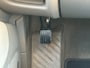 Audi Q7 3.0 TFSI quattro Pro Line+ 7P Vol Optie Goed Onderhouden Leer Camera Carplay Cruise