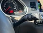 Audi Q7 3.0 TFSI quattro Pro Line+ 7P Vol Optie Goed Onderhouden Leer Camera Carplay Cruise