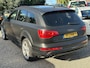 Audi Q7 3.0 TFSI quattro Pro Line+ 7P Vol Optie Goed Onderhouden Leer Camera Carplay Cruise