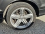 Audi Q7 3.0 TFSI quattro Pro Line+ 7P Vol Optie Goed Onderhouden Leer Camera Carplay Cruise