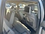 Audi Q7 3.0 TFSI quattro Pro Line+ 7P Vol Optie Goed Onderhouden Leer Camera Carplay Cruise