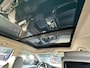 Audi Q7 3.0 TFSI quattro Pro Line+ 7P Vol Optie Goed Onderhouden Leer Camera Carplay Cruise