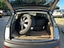 Audi Q7 3.0 TFSI quattro Pro Line+ 7P Vol Optie Goed Onderhouden Leer Camera Carplay Cruise