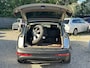 Audi Q7 3.0 TFSI quattro Pro Line+ 7P Vol Optie Goed Onderhouden Leer Camera Carplay Cruise