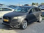 Audi Q7 3.0 TFSI quattro Pro Line+ 7P Vol Optie Goed Onderhouden Leer Camera Carplay Cruise