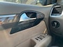Audi Q7 3.0 TFSI quattro Pro Line+ 7P Vol Optie Goed Onderhouden Leer Camera Carplay Cruise