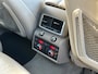 Audi Q7 3.0 TFSI quattro Pro Line+ 7P Vol Optie Goed Onderhouden Leer Camera Carplay Cruise