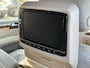 Audi Q7 3.0 TFSI quattro Pro Line+ 7P Vol Optie Goed Onderhouden Leer Camera Carplay Cruise