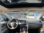 Audi Q7 3.0 TFSI quattro Pro Line+ 7P Vol Optie Goed Onderhouden Leer Camera Carplay Cruise