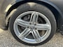 Audi Q7 3.0 TFSI quattro Pro Line+ 7P Vol Optie Goed Onderhouden Leer Camera Carplay Cruise