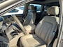 Audi Q7 3.0 TFSI quattro Pro Line+ 7P Vol Optie Goed Onderhouden Leer Camera Carplay Cruise