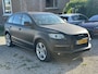 Audi Q7 3.0 TFSI quattro Pro Line+ 7P Vol Optie Goed Onderhouden Leer Camera Carplay Cruise