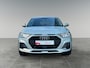 Audi A1 Allstreet 30 116pk TFSI Advanced edition Cruise Control Adaptief | Stoelverwarming | Parkeersensor Achter