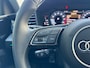 Audi A1 Allstreet 30 116pk TFSI Advanced edition Cruise Control Adaptief | Stoelverwarming | Parkeersensor Achter